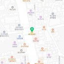 세븐일레븐종로창성점 이미지