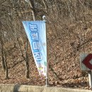 평택 썰매장 개장 ⛄️ | 무봉산청소년수련원 눈썰매장 | 2월 1일까지에요!