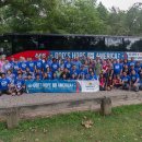 (주)성지 이미지