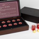 분당한의원 이미지