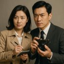 모임행정사사무소 네이버블로그