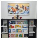 리프어학원 이미지