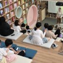 서구청 웹이코노미