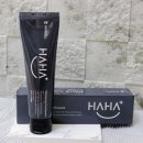 하하메디컬 네이버블로그