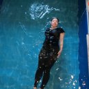 파주풀빌라워라벨호스텔 | 파주키즈풀빌라 워라벨 펜션 냄새없이 깨끗한 온수풀 후기