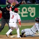 세광양대창(군자점) 이미지