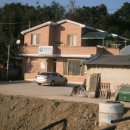 원산보건진료소 이미지