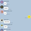 방배천로4길 23 (17) 이미지