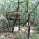 인후공원 유아숲체험원 이미지
