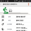 방곡토속식당 이미지