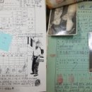 대한사회복지원 이미지