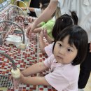 가원유치원 이미지