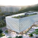 세종시립도서관 이미지