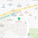 역전할머니맥주 보라점 이미지