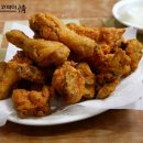 멕시칸통닭 네이버블로그