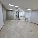 위례동주민센터앞(버스정류장) 이미지