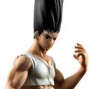 타코비 광안점 | 서른살의 크리스마스 파티 후기