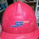 (주)에스에프 이미지