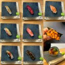 삼덕초등학교 | 대구 삼덕동 스시 오마카세 추천, 굿또스시 디너 후기