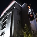 벨리노에스 호텔 이미지