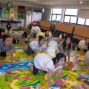 3기 모유수유교실 이미지