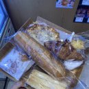 파리바게트오류역남부점 이미지