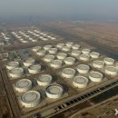 중동차이나 이미지