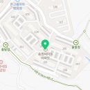 세종하우징종합건축 이미지