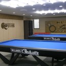 모던당구클럽 이미지