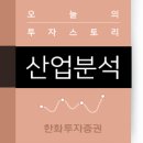 엔터O.A 이미지