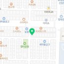 필마트신당점