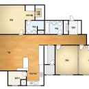 더블루2부동산중개 이미지