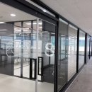 진수학보습학원 이미지