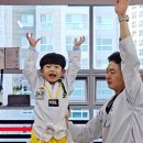 MTA 참 태권도 이미지