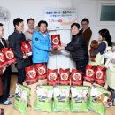 서울플러스 종합 동물병원 이미지