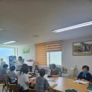 하나2차아파트경로당 이미지