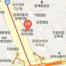 에버그린피부과의원 이미지