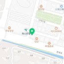 할리스순천성가롤로 이미지