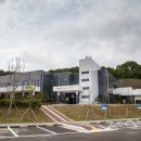 안동장사문화공원 이미지