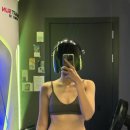 광명사거리 1번 출구 앞 | 광명사거리 태닝샵에서 브라운태닝 후기 <더블랙탠>