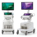 상아메디테크 이미지