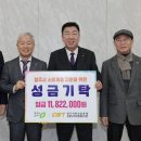 청주유통
