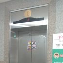 광신빌딩 이미지