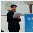 향기네밥집 이미지