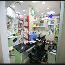 다래동물병원 이미지