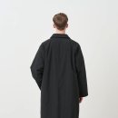 딜리버리코트 이미지