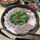 정남옥 서울대입구점 이미지