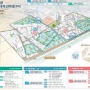 읍내3로 이미지