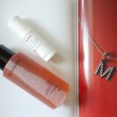 (주)비발란스 이미지