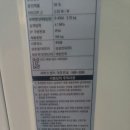 와룡로 이미지